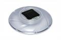 Flytande LED-poolbelysning